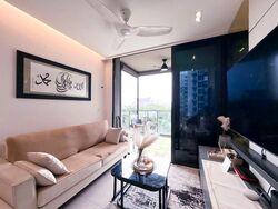 The Tapestry (D18), Condominium #594014261